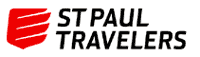 St Paul Travelers